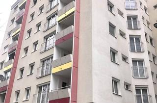 Wohnung kaufen in 8045 Graz, TOPLAGE in 8045 GRAZ-ANDRITZ 35 m² Wohnung mit BALKON, LIFT, STELLPLATZ im ZENTRUM