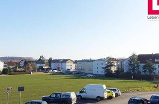 Genossenschaftswohnung in Starhembergstraße 19/5, 4210 Gallneukirchen, Gallneukirchen: Schöne Familienwohnung