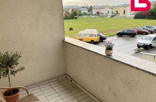 Genossenschaftswohnung in Starhembergstraße 19/5, 4210 Gallneukirchen, Gallneukirchen: Schöne Familienwohnung