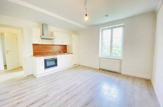 Wohnung mieten in Tullner Bahnstraße, 3100 Sankt Pölten, 2-Zimmer-Wohnung. Ideal für Paare und Singles.