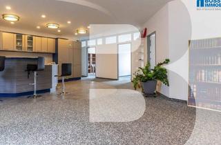 Büro zu mieten in Wienerstraße 221-223/11, 4020 Linz, 272 m² Büro in Top-Lage