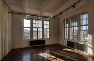 Büro zu mieten in 1060 Wien, Loft Büro Provisionsfrei