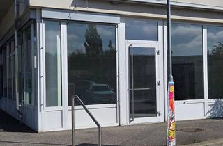 Büro zu mieten in 3352 Sankt Peter in der Au-Markt, Büro oder Geschäftsfläche mit Parkplätzen in zentraler Lage!