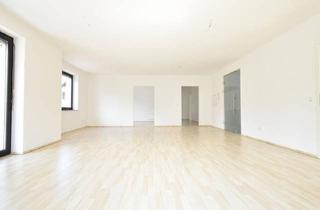 Büro zu mieten in 4451 Garsten, Hochwertige Büro- und Geschäftsräumlichkeiten im Zentrum von Garsten!