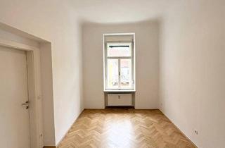 Wohnung mieten in Schönaugasse 10, 10a, 8010 Graz, 2-Zimmer-Wohnung in der Schönaugasse - Provisionsfrei!