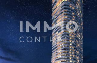 Gastronomiebetrieb mieten in Donau, 1220 Wien, Attraktive Gastronomiefläche in den Danube Flats - dirket an der Donauinsel