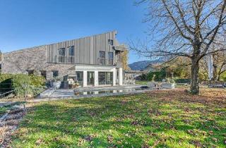 Haus kaufen in 6233 Voldöpp, Idyllisches Anwesen mit mediterranem Flair