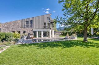 Haus kaufen in 6233 Voldöpp, Idyllisches Anwesen mit mediterranem Flair