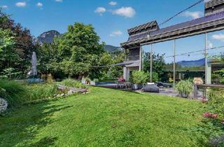 Haus kaufen in 6233 Voldöpp, Idyllisches Anwesen mit mediterranem Flair