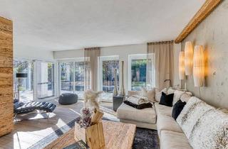 Haus kaufen in 6233 Voldöpp, Idyllisches Anwesen mit mediterranem Flair