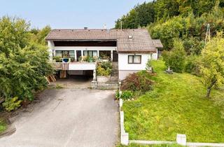 Einfamilienhaus kaufen in 5231 Schalchen, Charmantes Einfamilienhaus mit Potential / Baugrundstück / Garten / Gartenhaus / Garage.
