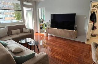 Wohnung kaufen in 5020 Salzburg, 3-Zimmer-Wohnung in Bestlage Aigen mit Balkon