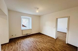 Wohnung kaufen in Gasteig, 8990 Bad Aussee, Eigentumswohnungen mitten in Bad Aussee - Gasteig