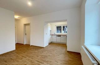 Wohnung kaufen in Gasteig, 8990 Bad Aussee, Eigentumswohnungen Mitten in Bad Aussee - Gasteig