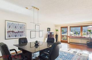 Wohnung kaufen in Fabrikweg 7/W7, Ge15, Ge16, Ap 20, 6800 Feldkirch, Zweistöckige Dachgeschosswohnung mit 5 Zimmern