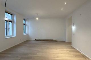 Wohnung kaufen in Abelegasse, 1160 Wien, Ottakring - Jahrhundertwendehaus erstrahlt in neuem Glanz