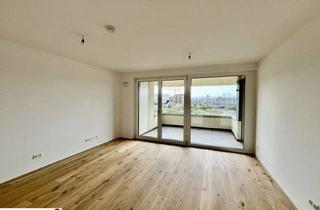 Wohnung kaufen in Josef-Deutsch-Strasse 5/35, 1100 Wien, Mi Living- Hochwertige Eigentumswohnungen nähe Hauptbahnhof