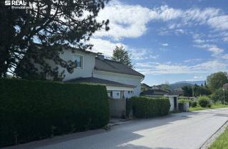 Einfamilienhaus kaufen in 8580 Köflach, Charmantes Einfamilienhaus in guter Lage