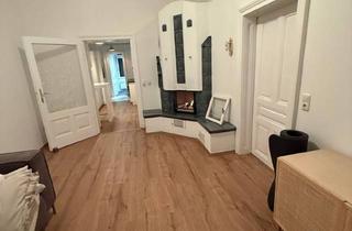 Wohnung mieten in Obere Augartenstraße 6/3, 1020 Wien, NEU rennovierte Altbauwohnung beim Augarten...