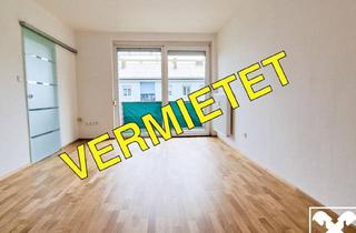 Wohnung mieten in 9100 Völkermarkt, Helle und Renovierte 2-Zimmer Mietwohnung mit Schöner Aussicht in Völkermarkt/Ritzing
