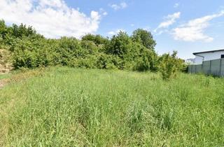 Grundstück zu kaufen in 4523 Neuzeug, Aufgeschlossenes 1.002 m² Baugrundstück in entspannter Siedlungslage!