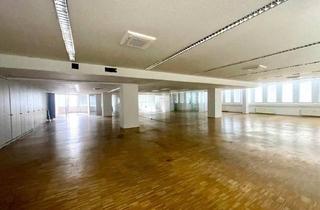 Büro zu mieten in Erdbergstraße 52-60/3-04, 1030 Wien, Urbanes Arbeiten mit Loft-Charakter: Ihr neues Headquarter im Wohnpark Erdberg