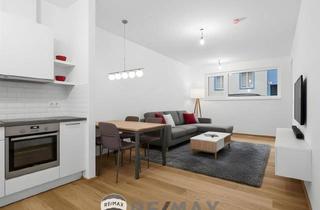 Wohnung kaufen in Leopoldigasse, 1230 Wien, "Neubauprojekt für Einsteiger, Anleger & Eigennutzer"