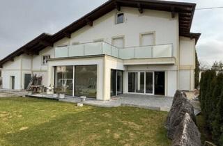 Einfamilienhaus kaufen in 4523 Neuzeug, Großzügiges Einfamilienhaus