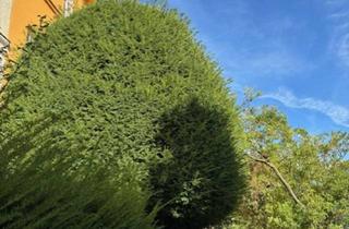 Wohnung mieten in Wallrißstraße, 1180 Wien, Garconniere, Top-Lage! Privatgarten - smart living