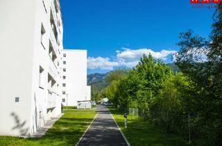 Wohnung mieten in Proleberstraße 54, 8700 Leoben, Großzügige & modernisierte Familienwohnung in grüner Lage!