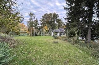 Grundstück zu kaufen in 4910 Ried im Innkreis, Premium-Grundstück in absoluter Ruhelage