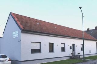 Haus mieten in 2241 Schönkirchen-Reyersdorf, ALT und doch NEU top saniert im Landhausstil! 20 Min. Wien | 3 Min. Gänserndorf