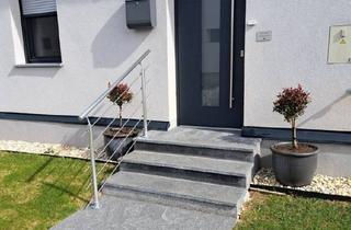 Haus mieten in 2241 Schönkirchen-Reyersdorf, Modernes LANDHAUS in Schönkirchen bei Gänserndorf 20 Min. Wien | 3 Min. Gänserndorf