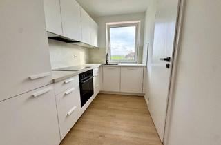 Haus mieten in 2273 Hohenau an der March, Saniertes Haus mit großem Garten in Hohenau - ruhig & modern