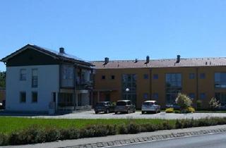 Wohnung mieten in Schulstraße 14, 4951 Polling im Innkreis, Betreubares Wohnen Polling i.I.