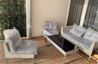 Wohnung mieten in Harrachstraße, 4020 Linz, Ruhiger 2-Zimmer-Wohnung in Linz