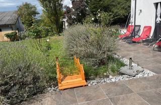 Villen zu kaufen in Franz Von Suppe Gasse, 3003 Gablitz, Privatverkauf einer Villa in traumhafter Lager mit wunderschöner Aussicht direkt beim Wienerwald