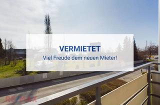 Wohnung mieten in Bahnhofstraße 48/16, 6911 Lochau, Wohnen, wo andere Urlaub machen - 3-Zimmer-Wohnung in Seenähe in Lochau zum Mieten