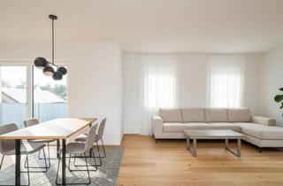 Einfamilienhaus kaufen in 4400 Steyr, 173 m² Wohn- und Nutzfläche - 772 m² Grundstück - Sofort Verfügbar! Exklusives Wohnjuwel im Zentrum von Steyr!