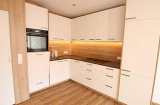 Wohnung mieten in Siebenbürgengasse, 9073 Klagenfurt, Neu sanierte sonnige 2 Zimmer Wohnung mit Balkon in Viktring - Siebenbürgengasse