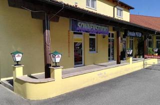 Geschäftslokal mieten in Bärnbach Zentrum, 8572 Bärnbach, Idealer Standort Für ihr Business - Gut Sichtbar & Stark Frequentiert