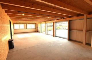 Lager mieten in Steyr, 4431 Haidershofen, 92 m² Büro in Haidershofen!