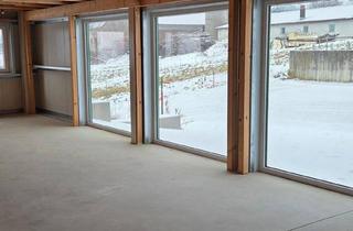 Lager mieten in Steyr, 4431 Haidershofen, 92 m² Büro in Haidershofen!