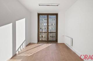 Büro zu mieten in Opernring, 1010 Wien, Exklusive Büros im Opernringhof - Premium-Lage im Herzen von 1010 Wien zu mieten