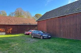 Garagen mieten in 3071 Wiesen, Freiluft Parkplätze in privaten Innenhof