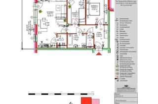 Wohnung mieten in 3250 Wieselburg, Geförderte Wohnung mit Balkon