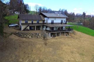 Haus kaufen in 8430 Leibnitz, Kainberg - Leibnitz