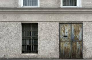 Lager mieten in Laxenburger Straße, 1100 Wien, Lagerraum im Souterrain an der Laxenburger Straße