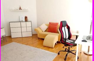 Wohnung mieten in Van-Der-Nüll-Gasse 88, 1100 Wien, Übergangswohnen All-In 1 Preis + Provisionsfrei + Komplett Ausgestattet + 38M²