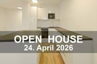 Wohnung kaufen in 4912 Neuhofen im Innkreis, Eigentum schaffen in der eigenen Wohnung - sofort einziehen